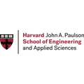 Harvard University logo