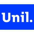 University of Lausanne logo
