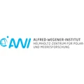 The Alfred Wegener Institute Helmholtz Centre for Polar and Marine Research logo