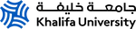 Khalifa University of Science and Technology logo