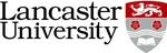 Lancaster University logo