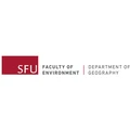 Simon Fraser University logo