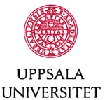 Department of Earth Sciences logo