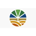 Agricultural Research Organization, Volcani Institute logo