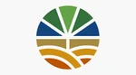Agricultural Research Organization, Volcani Institute logo