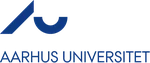 Department of Ecoscience, Aarhus University logo