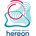 Helmholtz-Zentrum Hereon logo