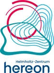 Helmholtz-Zentrum Hereon logo