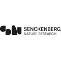 Senckenberg Gesellschaft für Naturforschung logo