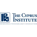 Cyprus Institute logo