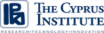 Cyprus Institute logo