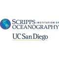 University of California, San Diego logo