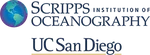 University of California, San Diego logo
