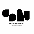 Senckenberg – Leibniz Institution for Biodiversity and Earth System Research (SGN) logo