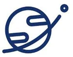 Solafune Inc. logo