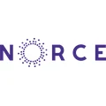 NORCE Research AS logo
