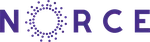 NORCE Research AS logo