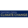 Oxford University Press logo