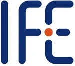 Institue for Energy Technology logo