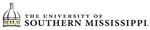 University of Southern Mississippi, School of Ocean Science and Engineering logo