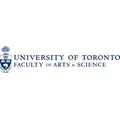 Earth Sciences Department, University of Toronto logo