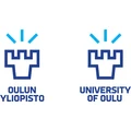 University of Oulu logo