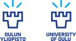 University of Oulu logo