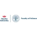 Charles University, Faculty of Science, Department of Physical Geography and Geoecology logo