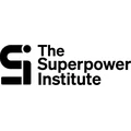 The Superpower Institute logo