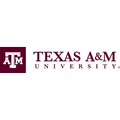 Texas A&M University logo