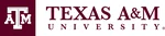 Texas A&M University logo