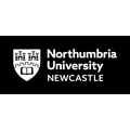 Northumbria University logo