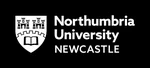 Northumbria University logo