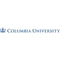 Columbia University logo