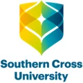 Southern Cross University logo