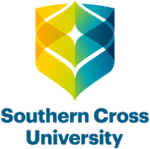 Southern Cross University logo