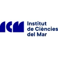 Institute of Marine Sciences (CSIC) logo