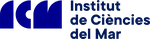 Institute of Marine Sciences (CSIC) logo