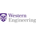 Western University logo