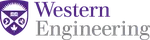 Western University logo
