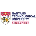 Nanyang Technological University, Singapore logo