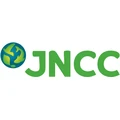 JNCC logo