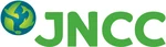 JNCC logo