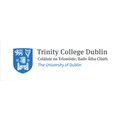 School of Natural Sciences, Trinity College Dublin logo