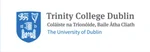 School of Natural Sciences, Trinity College Dublin logo