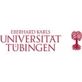 University of Tübingen logo