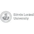 Eötvös Loránd University logo