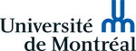 Université de Montréal logo
