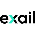 Exail logo