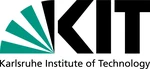 Karlsruhe Institute of Technology/Atmospheric Environmental Research logo